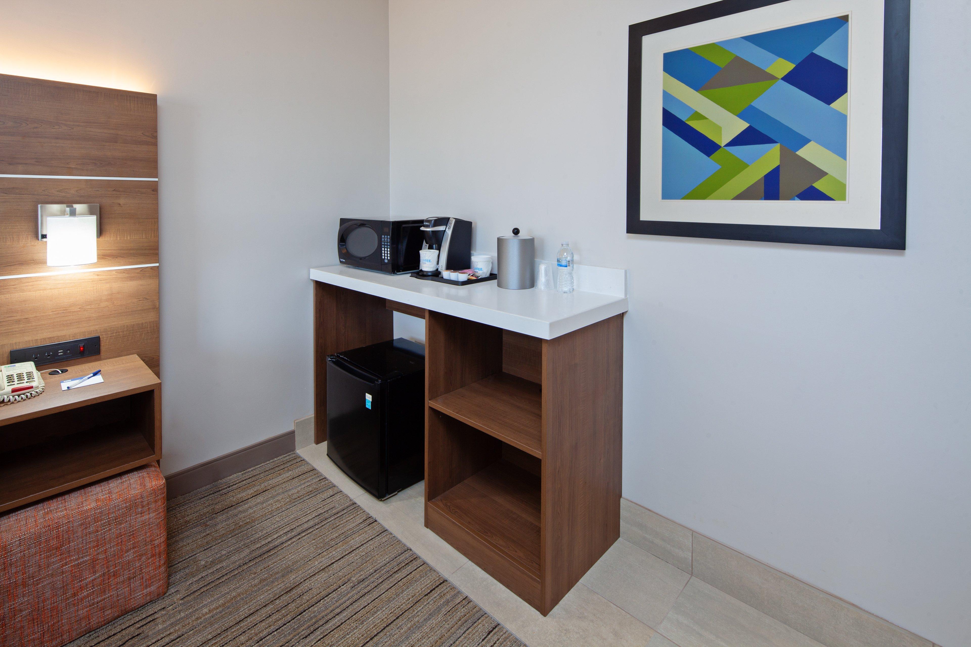 Holiday Inn Express Hotel & Suites San Diego-Escondido By Ihg Экстерьер фото