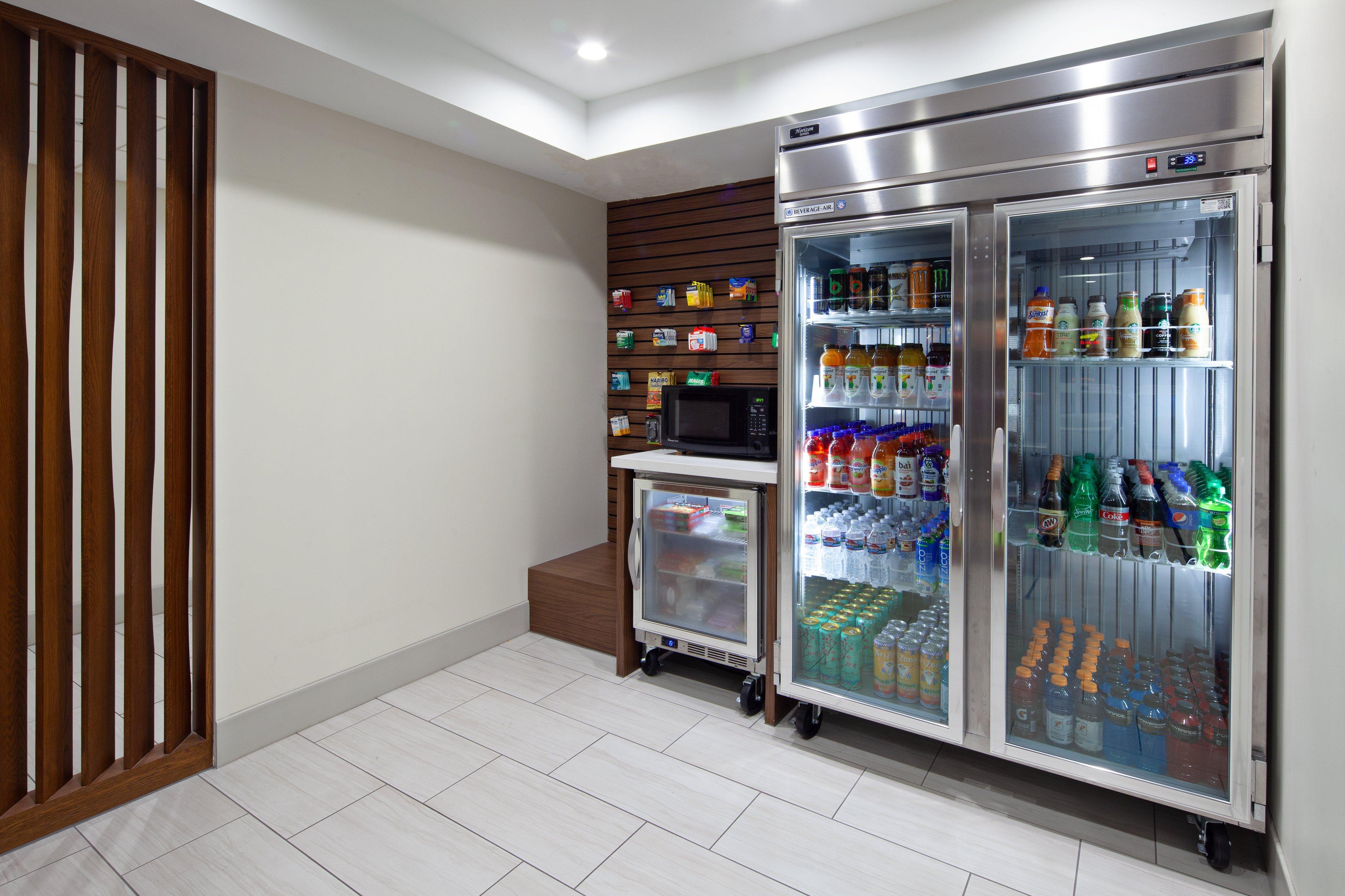 Holiday Inn Express Hotel & Suites San Diego-Escondido By Ihg Экстерьер фото