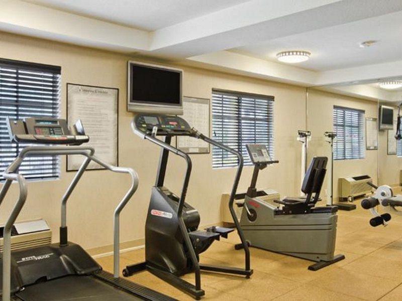 Holiday Inn Express Hotel & Suites San Diego-Escondido By Ihg Экстерьер фото