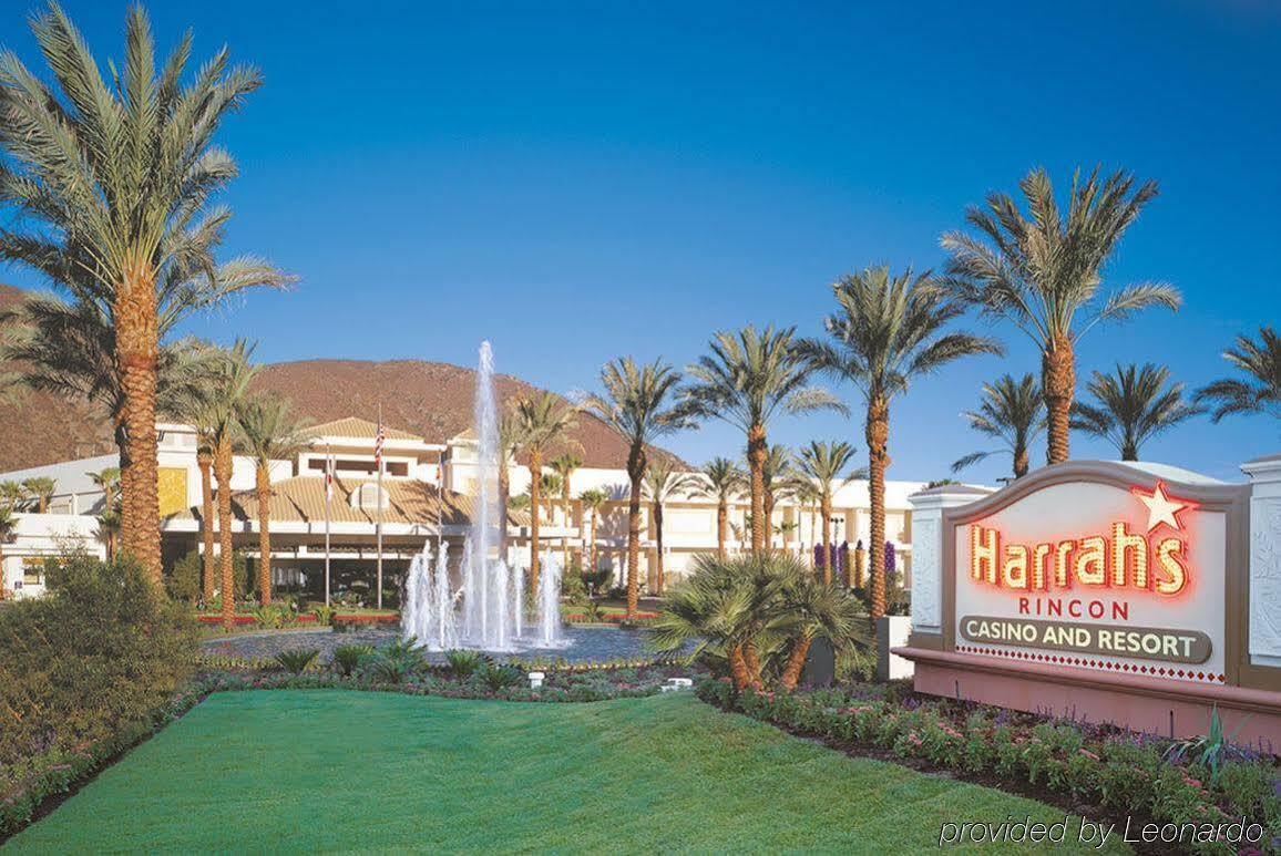 Holiday Inn Express Hotel & Suites San Diego-Escondido By Ihg Экстерьер фото